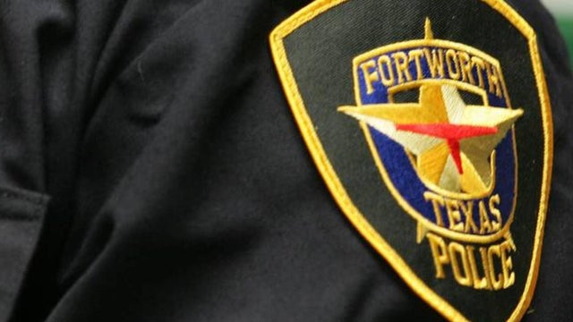 US-NEWS_TEXAS-POLICE-CHASE-FT 