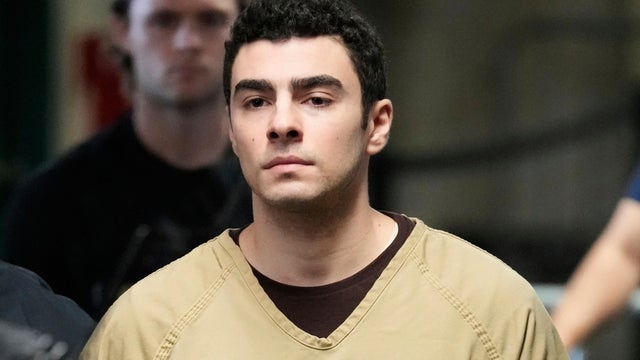 UnitedHealthcare CEO Killed 