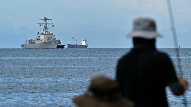 TRINIDAD-US-VENEZUELA-DIPLOMACY 