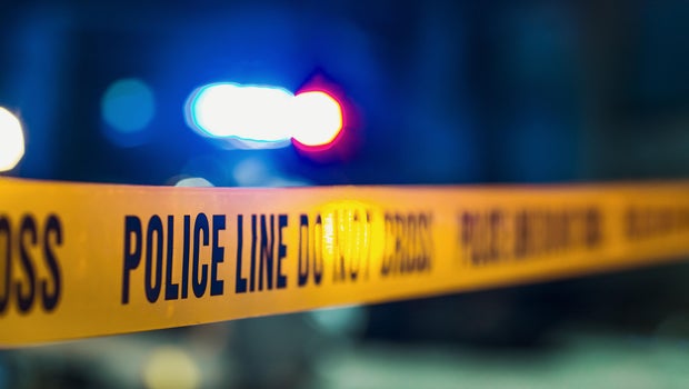 Authorities rescue 74 roosters, arrest 25 suspects during cockfighting raid in Johnson County