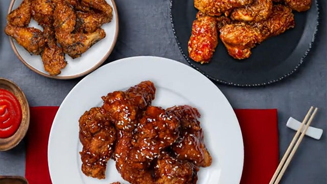 korean-fried-chicken-1280.jpg 