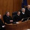 North Dakota's high court restores state abortion ban