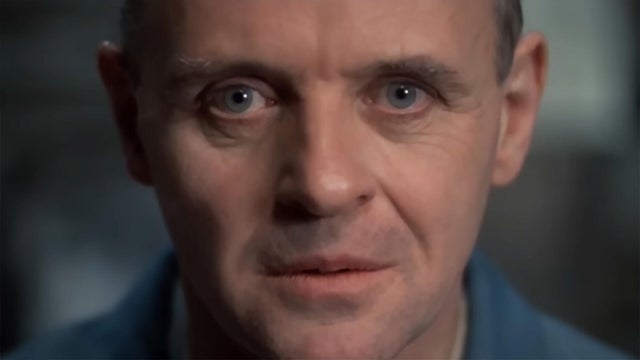 anthony-hopkins-the-silence-of-the-lambs-orion-mgm.jpg 