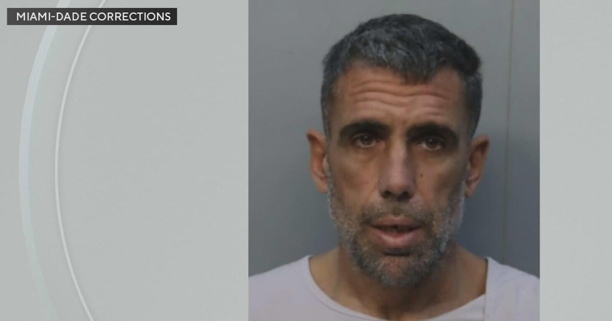Man charged with murder after woman found dead near Metrorail tracks in ...