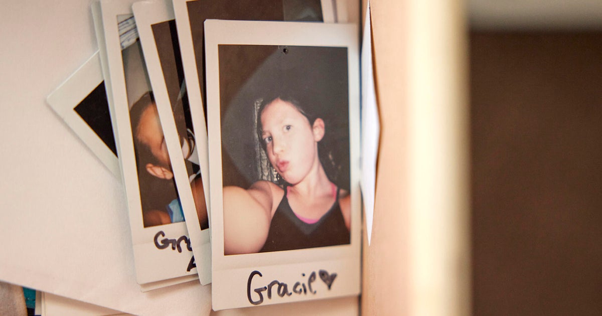 В четвъртък 14 ноември 2019 г Синди и Брайън Мюлбергер