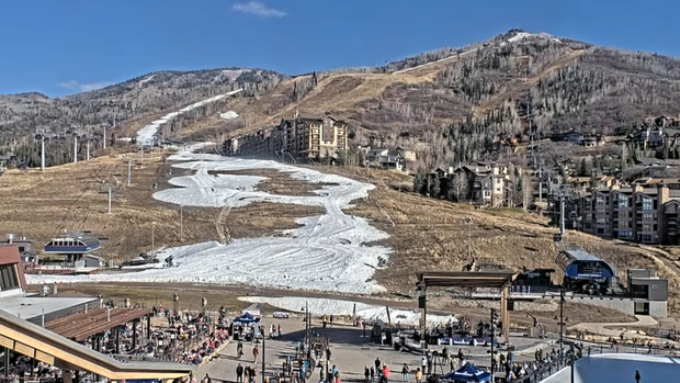 steamboat-springs-ski-area.png