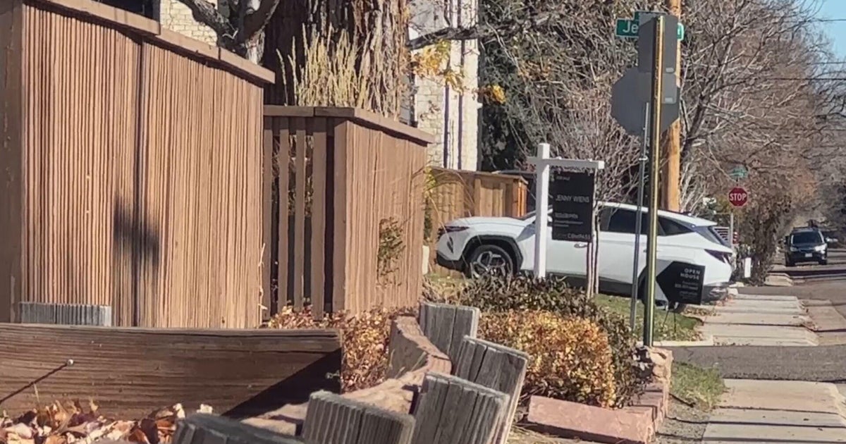 The September jobs report, which was delayed due to the government shutdown, comes amid a slowdown in hiring across the U.S.