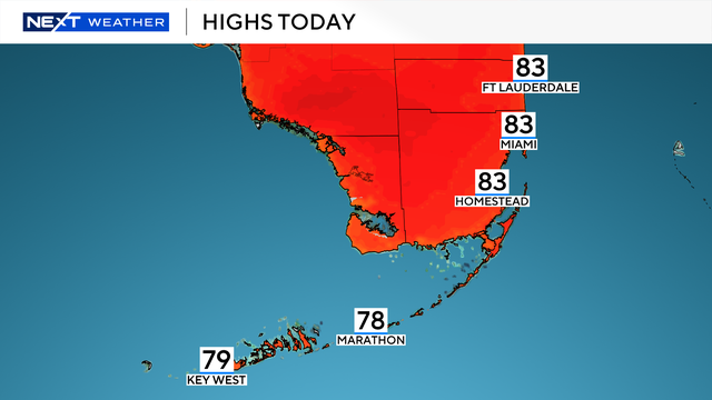 highs-today.png 