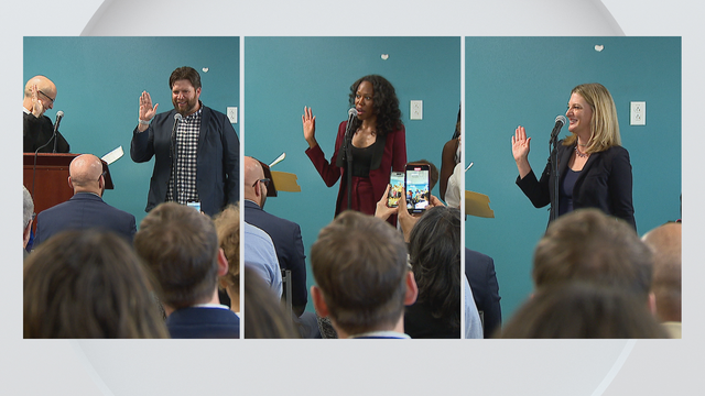 new-denver-public-school-board-members-2025-swearing-in-cbs.png 