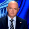 Transcript: Sen. Mark Kelly on "Face the Nation with Margaret Brennan," Nov. 23, 2025