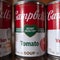 Campbell Soup executive made offensive customer remarks, lawsuit claims