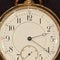 Gold watch owned by couple who died on the Titanic sells for $2.3 million