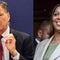 Why the cases against James Comey and Letitia James were dismissed
