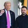 cbsn-fusion-zelenskyy-could-visit-us-this-week-as-trump-pushes-him-to-accept-peace-deal-thumbnail.jpg 