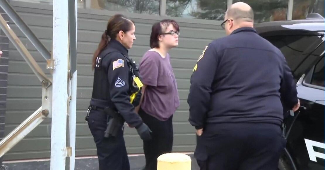 Extradition hearing set for