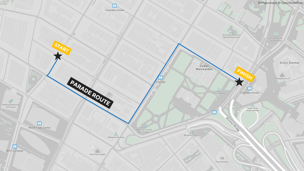 v2-gotham-fc-parade-route-use-this.png