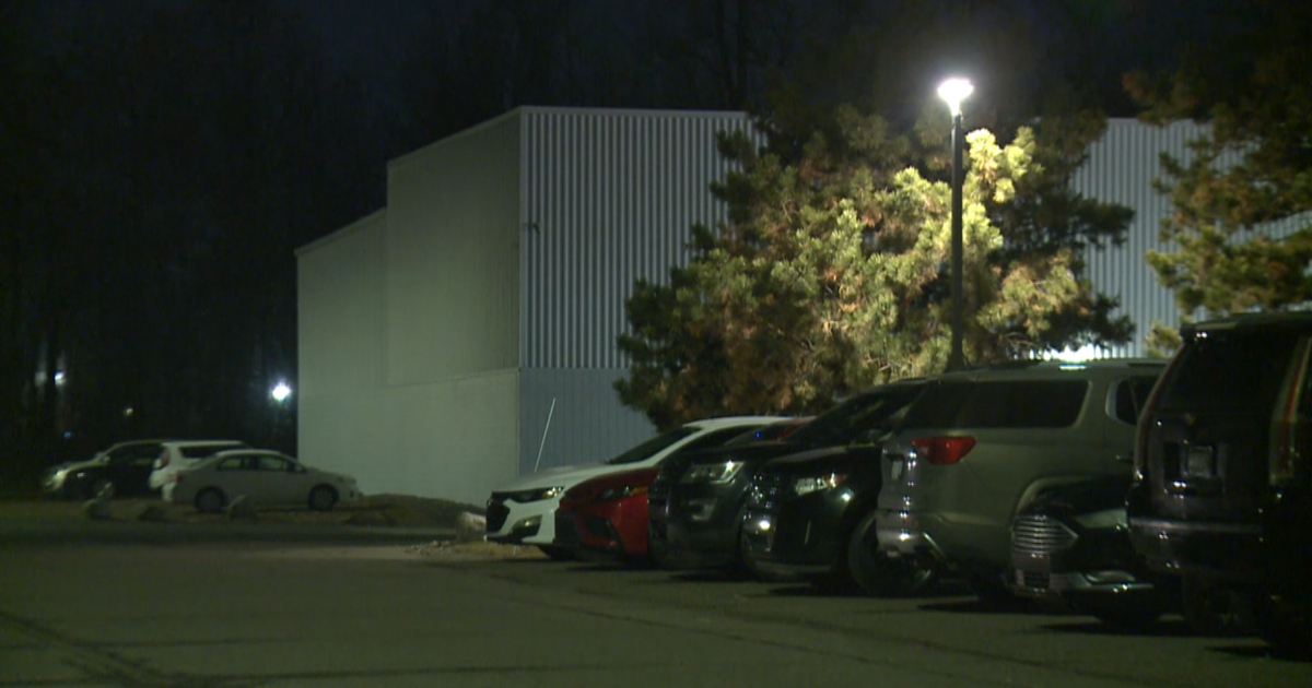 Global auto supplier to lay off 192 workers at Southeast Michigan plant