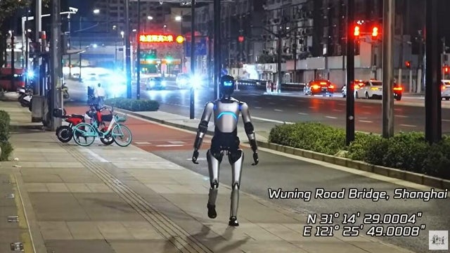 agibot-a2-humanoid-robot.jpg 