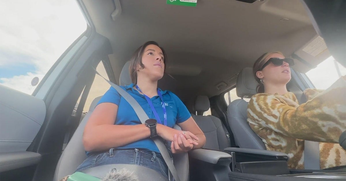 On-demand ride share service in Colorado bridges gaps in transportation ...