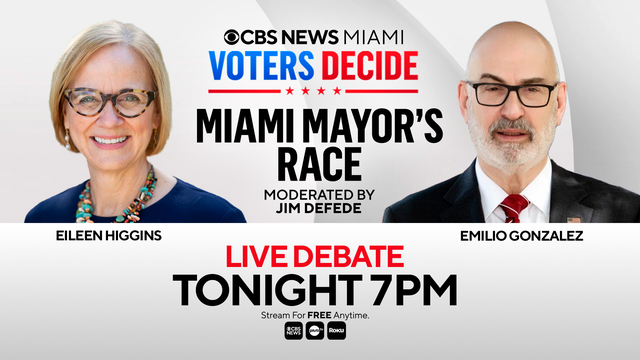 cbs-miami-mayor-tonight.png 