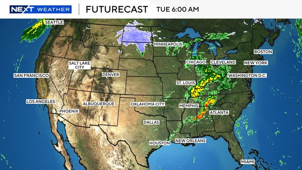 thumbnail-us-futurecast.png