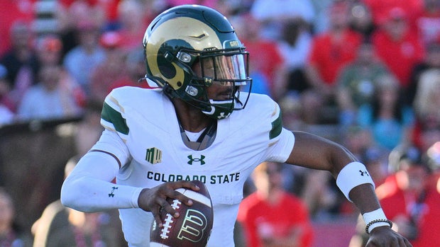 Colorado State v New Mexico 