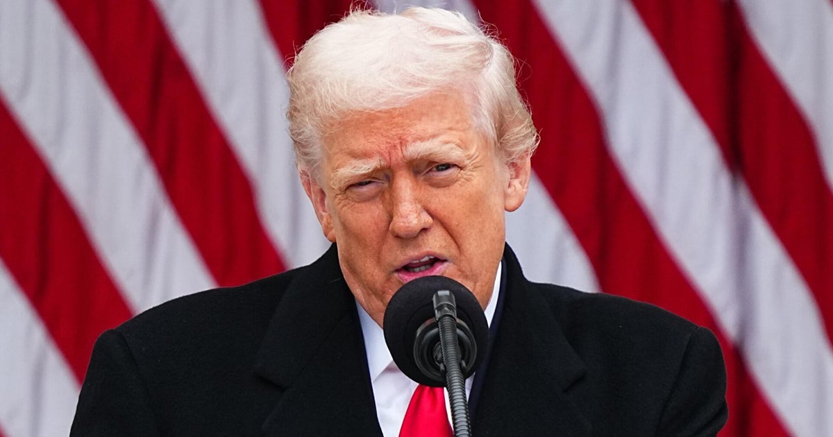 Political strategists sound off on Ukraine peace proposal, ACA subsidy extensions