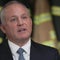 FDNY commissioner reflects on plans to resign following Mamdani's mayoral victory