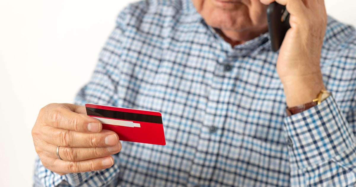 Miami gang member nabbed for scamming Florida Keys man out of nearly ,000, authorities say