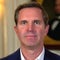 Kentucky Gov. Andy Beshear says Democrats need to "reignite that American Dream"