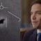 Government officials discuss UAPs, alien life in new documentary