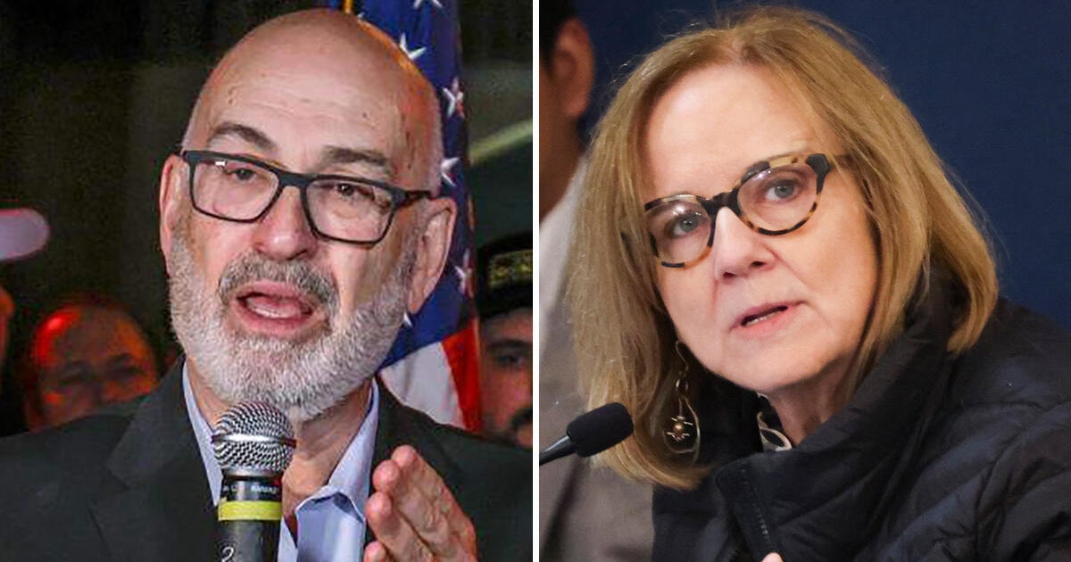 Miami mayoral debate spotlights housing, flooding, permitting and trust