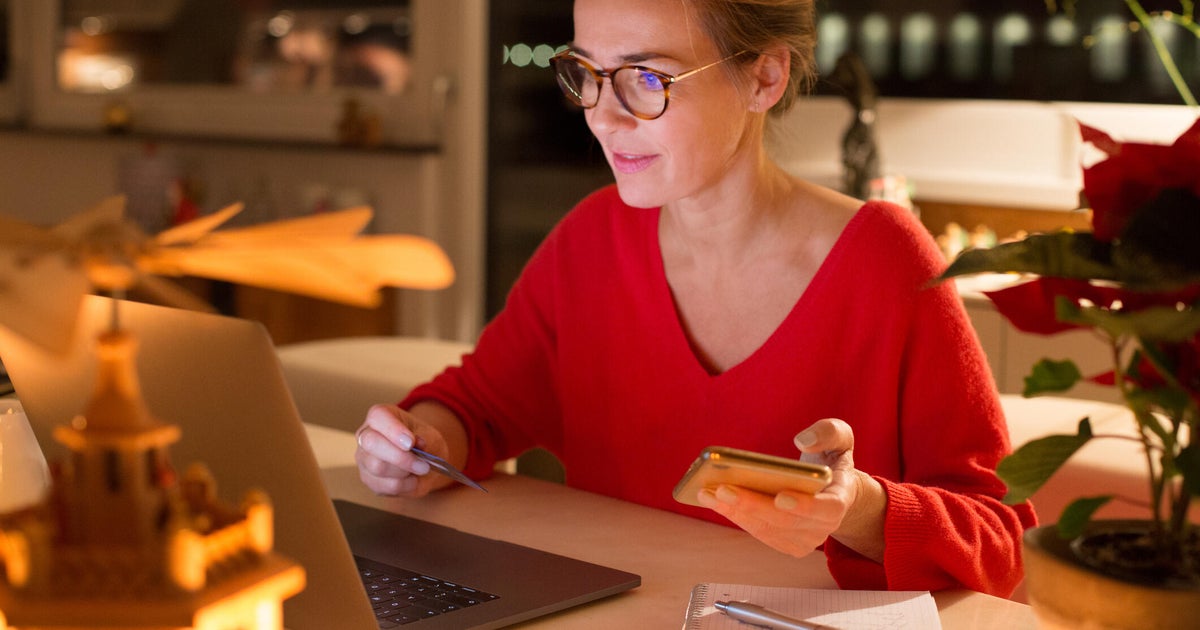 Why credit card debt relief may (and may not) make sense this December