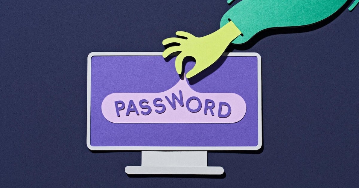 Watch out for these scams during the holiday season