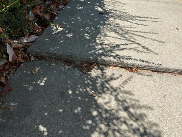 sidewalk-1.jpg