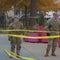 What we know after two National Guardsmen shot in D.C. ambush attack