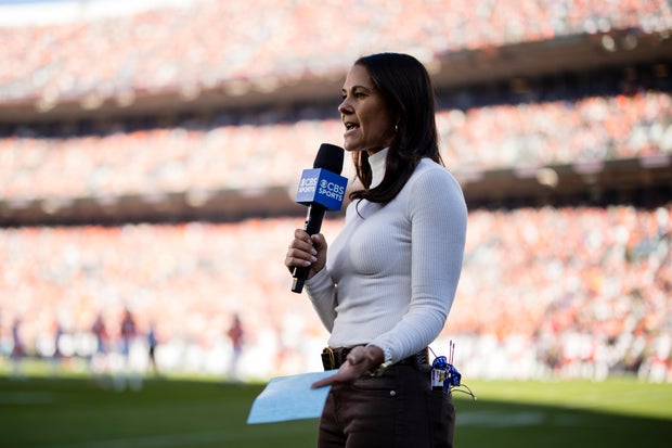 Kansas City Chiefs v Denver Broncos - NFL 2025