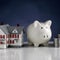Will a HELOC or home equity loan be better in 2026? Lending experts weigh in