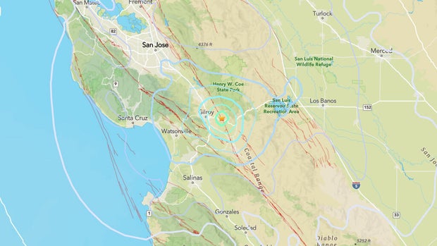 gilroy-earthquake-112625-01.jpg