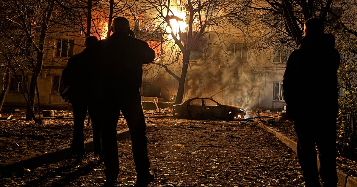 Kremlin says it's "premature" to say peace deal with Ukraine is close