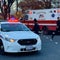 D.C. National Guardsmen shooting was an ambush attack, federal law enforcement sources say