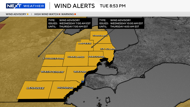 wind-alerts.png