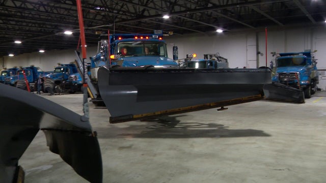 10p-pkg-ramsey-co-plow-preps-wcco99t0.jpg 