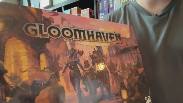 cephalofair-board-game-gloomhaven.jpg 