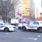 2 National Guard members shot in Washington, D.C., Noem says