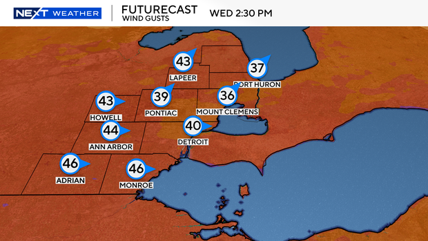 futurecast-wind-gust-and-direction.png