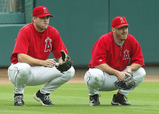 BBO-WORLD SERIES-ANGELS-PRACTICE