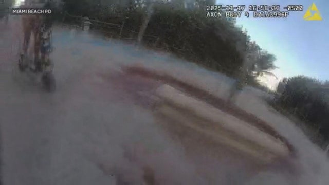 miami-beach-police-scooter-incident-11-26-2025.jpg 