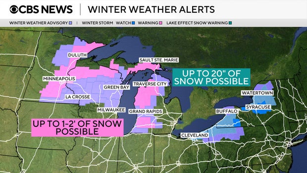 تنبيهات الشتاء.jpg