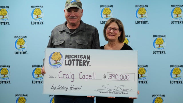 11-20-25-lucky-for-life-11-15-25-draw-390000-craig-capell-grand-traverse-county-photo.jpg 